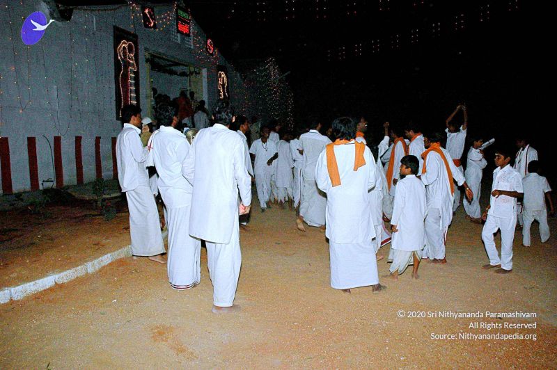 File:20071012 Photo 87 16bdkG4yGEZN0XgXC7bmse7lruXr0-DbB.jpg