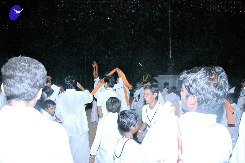 File:20071012 Photo 88 1NxsTXzhlWoW2VbFtFrftblYj7m7qUzQY.jpg