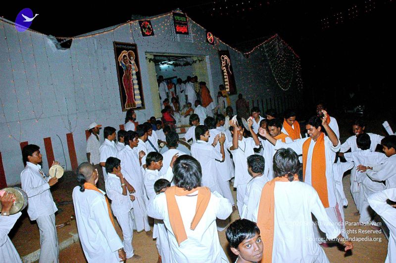 File:20071012 Photo 89 1RVwKszwikHbqsJCkLDdrihCaoAqQbubL.jpg