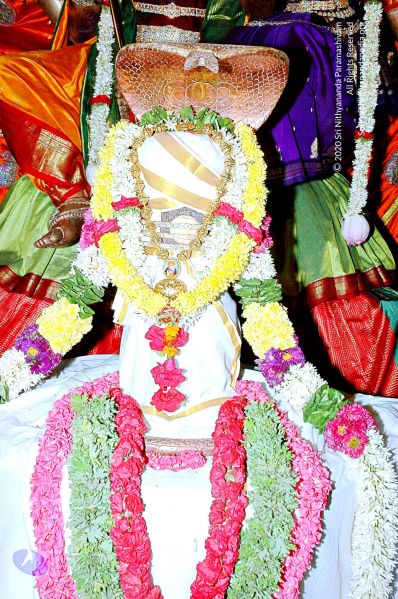 File:20071012 Photo 8 1YaUoSYD5mj5OSfWrmQKwcyUvfu7ZAlza.jpg