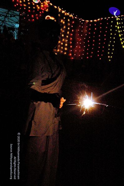 File:20071012 Photo 8 1cUJg68-9ylsMIhy-RVLCClCUyPPiD77O.jpg