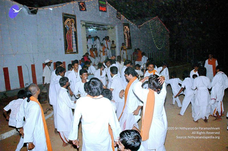 File:20071012 Photo 90 1cO4tKDKZBRWGhUe0lQXgI6ZCfo3rv8hP.jpg