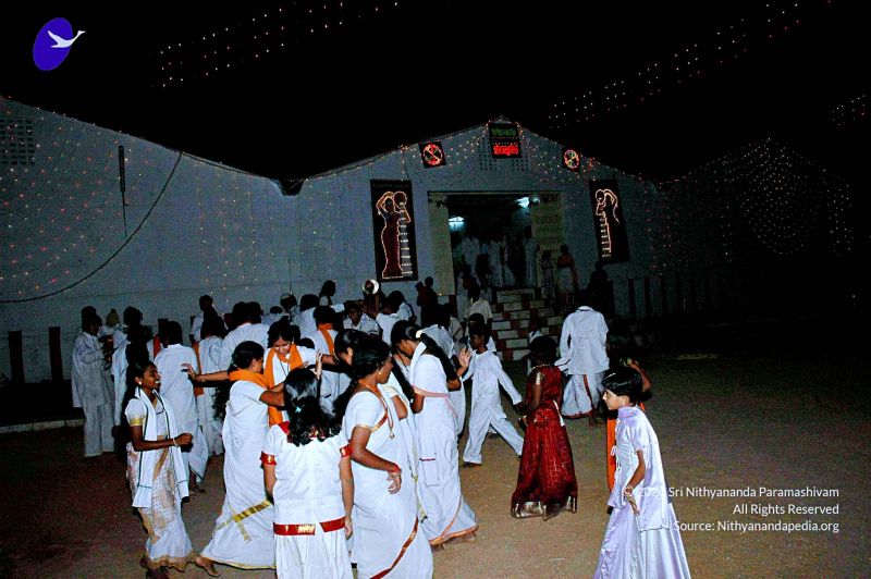 File:20071012 Photo 92 1EAQEDLu3vtPQd9vJA-GVNJKYmHERen9z.jpg