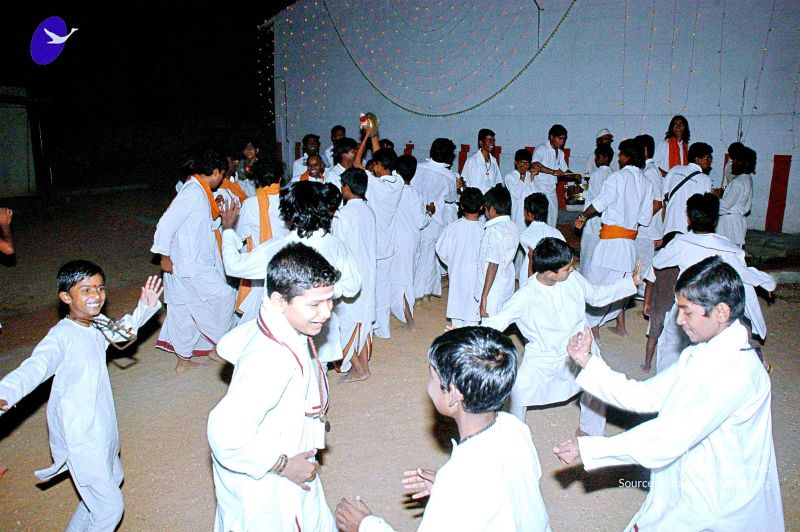 File:20071012 Photo 94 1YdPi6WMIu-IKuNROpa QRBhdbsxRdIeH.jpg