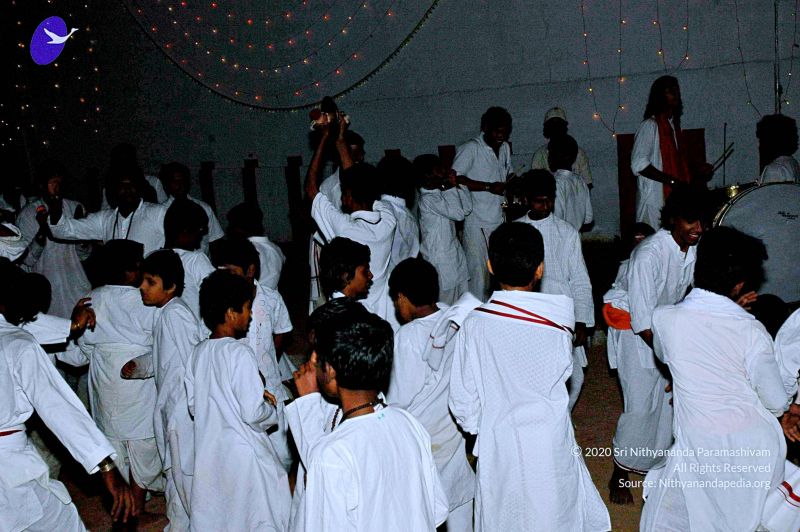 File:20071012 Photo 95 1nL6kX3-FLpYR SyL7DoChwMSSYiHb37C.jpg