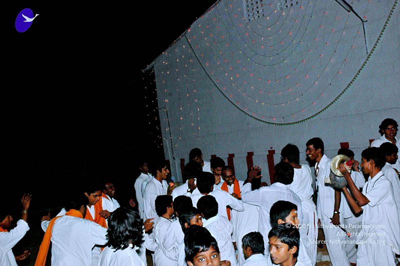 File:20071012 Photo 96 1PO gCafsU1aJUInaeoiUZOPLyRIPDqd3.jpg