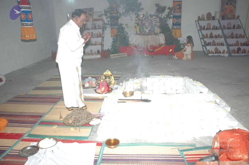 File:20071012 Photo 99 1eo587EhFlL bk7oTwFo5ij7p LtnXWCd.jpg