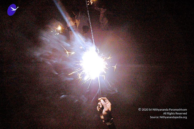 File:20071012 Photo 9 1lYJAfNRb85kR4FcrtTpv3r09DTHHu-2E.jpg