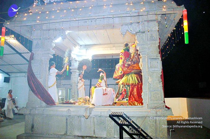 20071013 Photo 82 1tuRZhHevfaXtZ-1C9faS7GNWPoB2FeBC.jpg