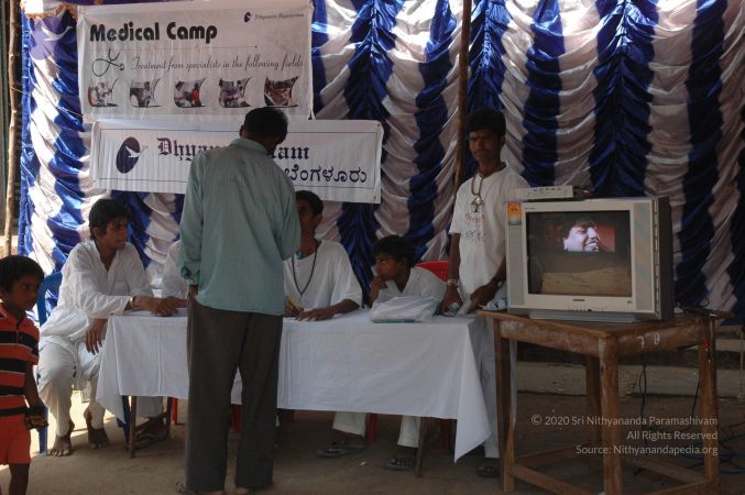 20071014 Photo 1000 1 JVgNZ-D FmKqCAMoRiAG00xSW6p1lRf.JPG