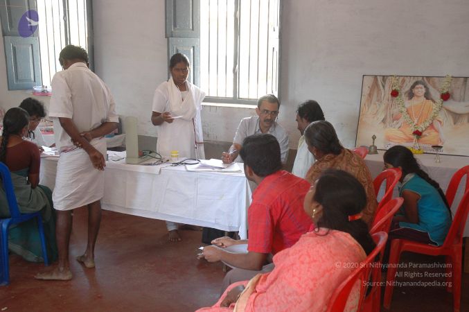 20071014 Photo 1003 1aqi9bk1doO7xUZmK5 T8rRArdxSYpBn8.JPG