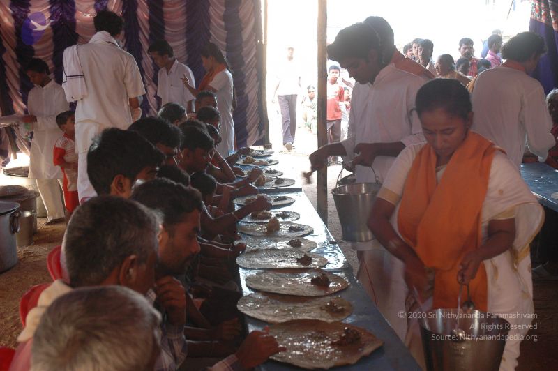 File:20071014 Photo 1007 1jmnsGVmO3Cp3n6NlOHxT71N5ARWmLqhl.JPG