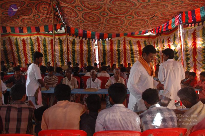 File:20071014 Photo 1009 1dVjFVlHp3KZGPl0gGzh5Y GPXxat4klN.JPG