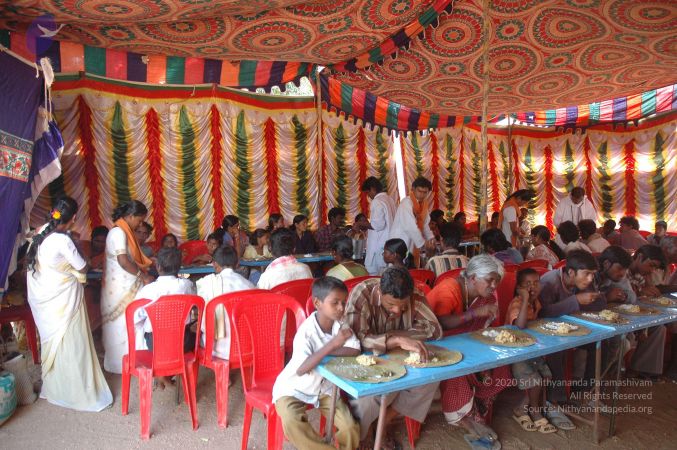 20071014 Photo 1011 1cfy3wxzMj59Bxa0RJz3g1mCSWB-zIWFy.JPG