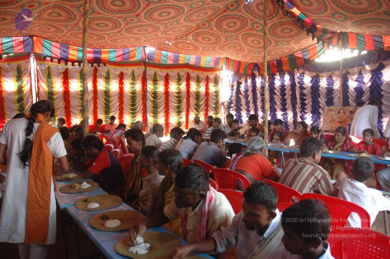 File:20071014 Photo 1013 1xXgT-aMXXO4WeGDcMA0LsgOh7KSI6VML.JPG