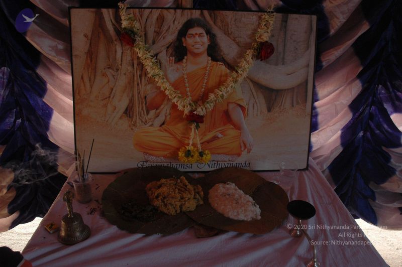 File:20071014 Photo 1015 1NNNF6QUnPT-CSymokPkDpX12PsdrX4mX.JPG