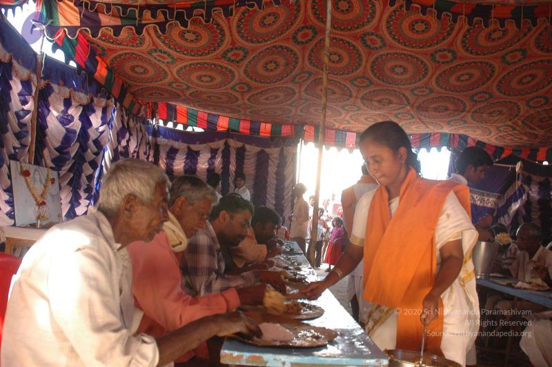 File:20071014 Photo 1018 1UJJekHszLt Rx-rSBnKJOSIB4ks1fnt3.JPG