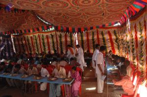 20071014 Photo 1021 1ctXpOms3bENxZLNTiTiOiYKwB-RKPY6H.JPG