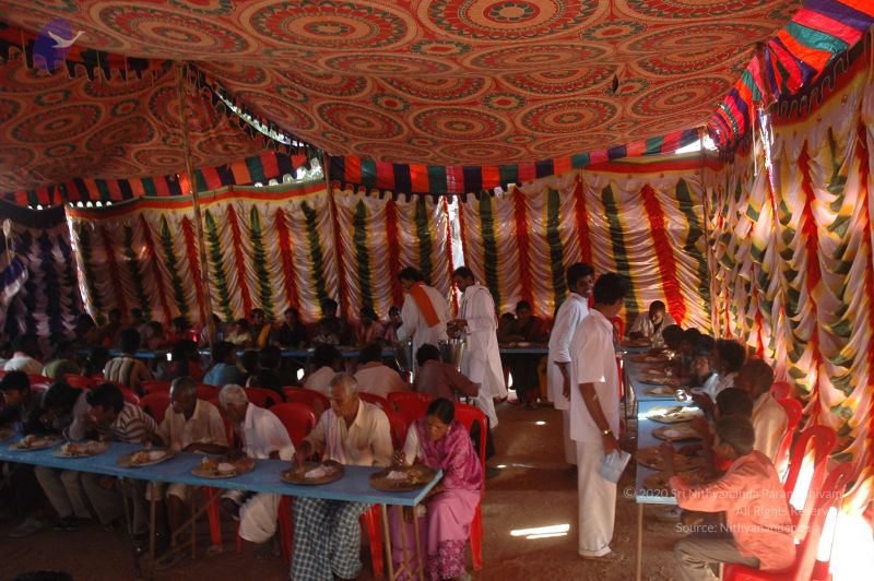 File:20071014 Photo 1021 1ctXpOms3bENxZLNTiTiOiYKwB-RKPY6H.JPG