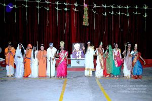 20071014 Photo 106 1bEfZLEmmG-V4JAoo9rJPO15nPS-0Fddy.jpg