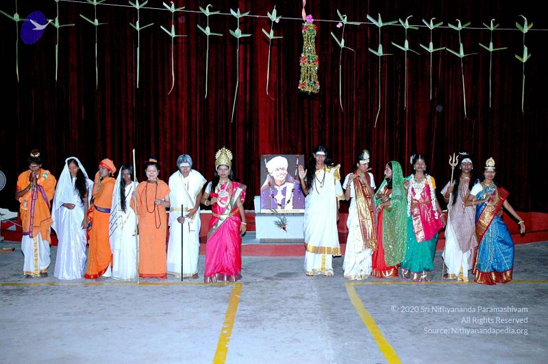 File:20071014 Photo 106 1bEfZLEmmG-V4JAoo9rJPO15nPS-0Fddy.jpg