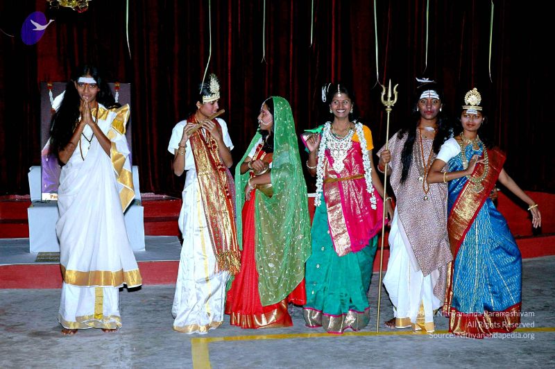 File:20071014 Photo 111 1VrNUxm76cTVXe2a9ecm2NzYESzmTG7 L.jpg