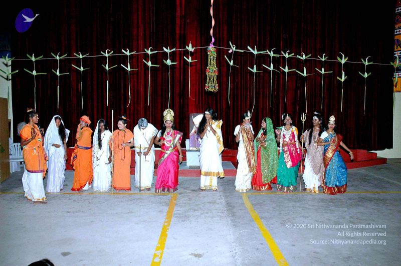 File:20071014 Photo 112 1xo9 owjdK-ptZBVl9OrHwIeYVBMCFiC5.jpg