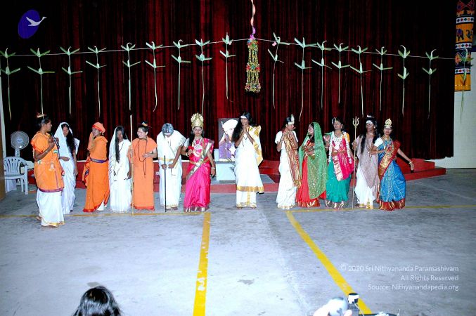 20071014 Photo 114 1o7tE2nZR2GMttQXyymn-bmEGh5dj6GDR.jpg