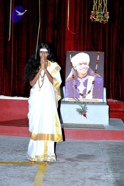 File:20071014 Photo 121 1ScPfuGEl5PFlyrOIsCQXY-1vPIBfjgtZ.jpg