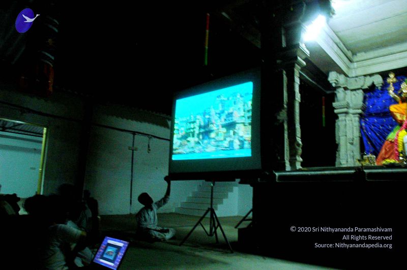 File:20071014 Photo 12 14BT6tzfBbecKJrYQPq9l7umggTiBi53E.jpg