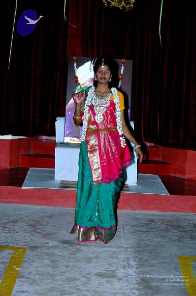 File:20071014 Photo 130 1rARQJ8IXgjZwC6U02Kjcrcdz2DWGOXqT.jpg