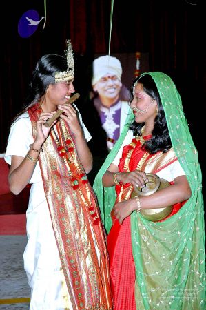 20071014 Photo 140 1iA9WYfFGOz8YxBSVqTmRylXM3OJzlXij.jpg