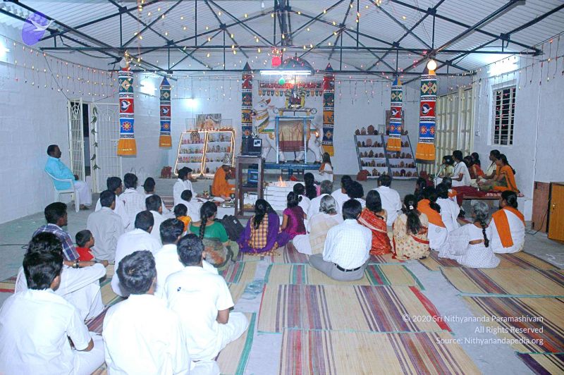 File:20071014 Photo 144 1ldkP9eYYh35wdj-x7Kdlcir-LpG-2573.jpg