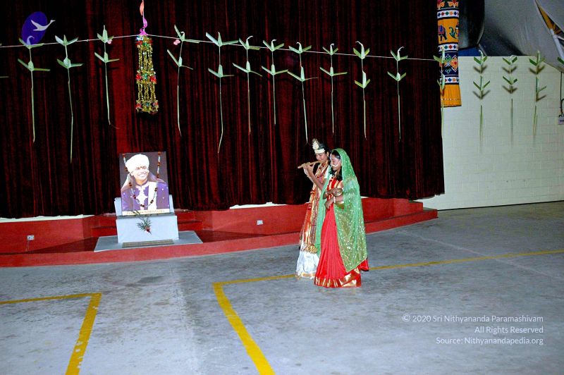 File:20071014 Photo 145 1OtqOQyEX8qEtLOYfVtR8zzugPS YYse6.jpg