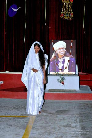 20071014 Photo 147 1g0aRmh8K8fjp5GZqVbCJve2YSaOGRdV1.jpg