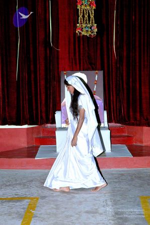 20071014 Photo 148 1LPiWLm8cUefiSQm2SXm3pruOnebBGBFo.jpg