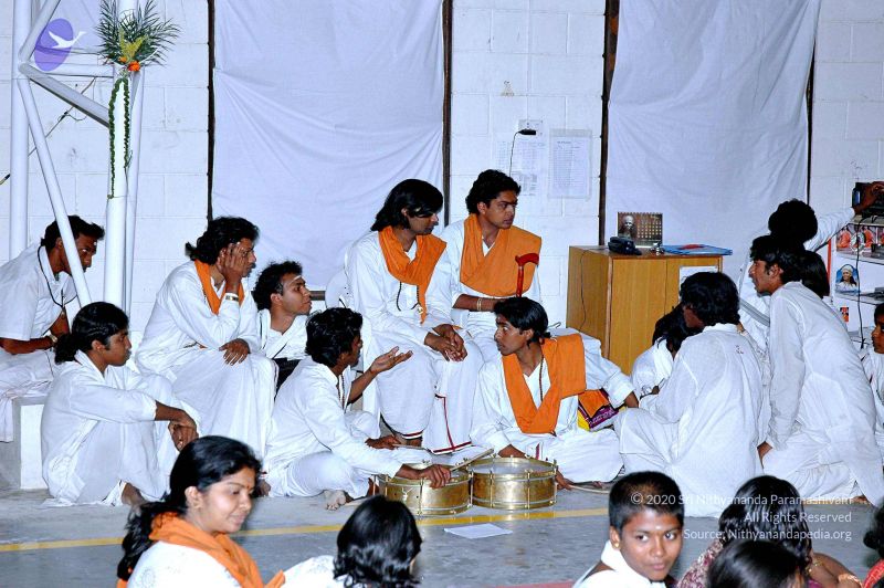 File:20071014 Photo 160 1VpdxBYld fXl z3lDMUQGxa4xFIVyZ7F.jpg