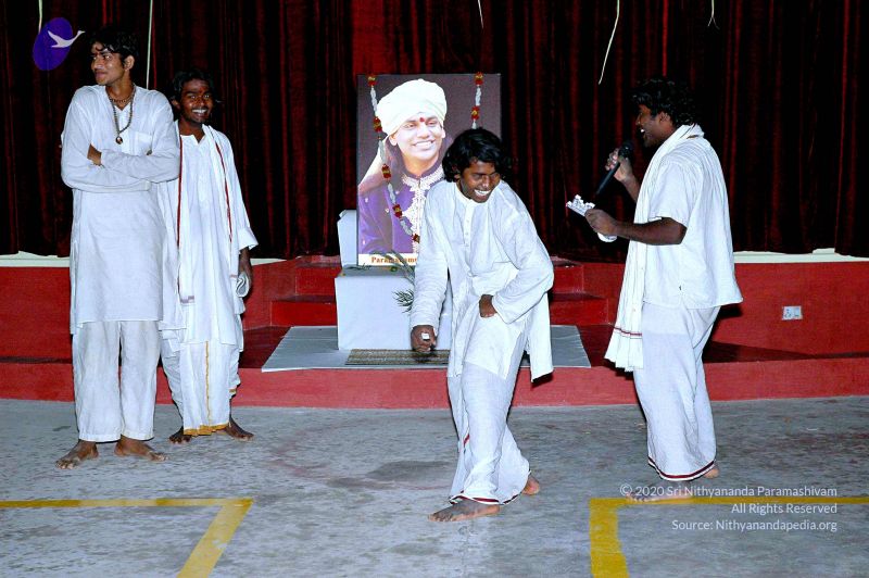 File:20071014 Photo 163 1r7sPwjbA9IjifhOHR760fB5sDXuTWNAA.jpg