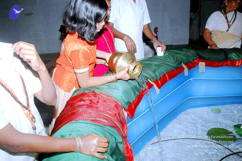 File:20071014 Photo 175 11aYYtIIzeSOJ lKv4 ypcyMbIulz9TCd.jpg