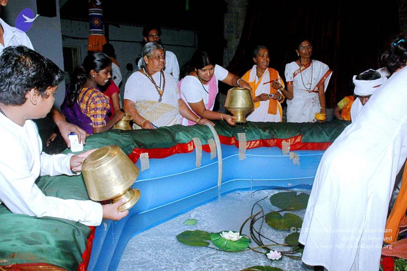 File:20071014 Photo 176 16yzX-KovKKgnmowhp7ByLU-NaSbEOV1t.jpg