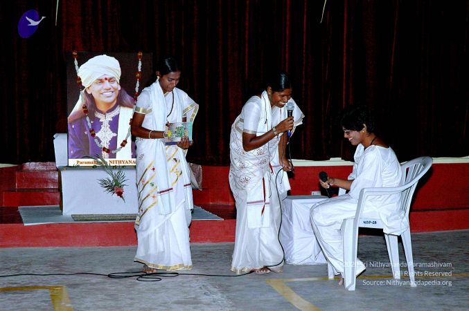 20071014 Photo 181 1D5l- JBNPiQWdmjozmkFDooLuSoEQ6pj.jpg