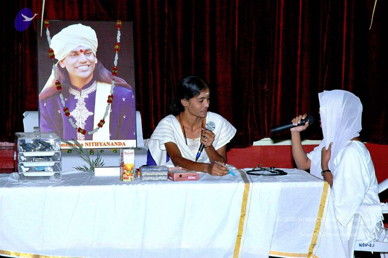 File:20071014 Photo 194 1-KY86lKGwZ9ZcLm3-XCnyDiXnIo-4yzW.jpg