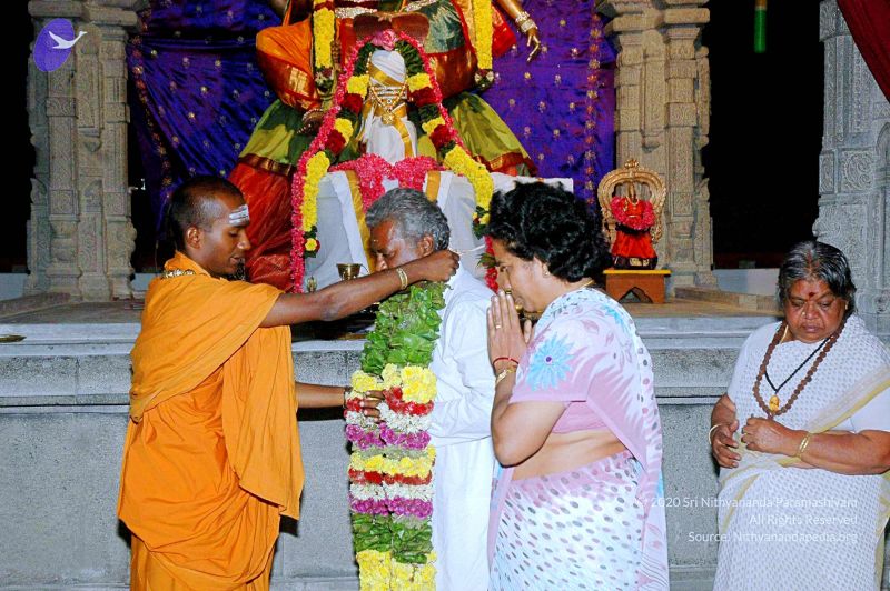 File:20071014 Photo 23 1 Gyp9RK6pgKF49dDqqXFskFqZDZ07Rpb.jpg