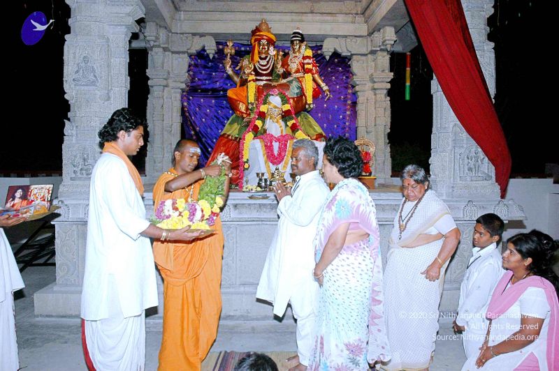 File:20071014 Photo 25 1mxA3fGkUwsj-Rn6ZSM0XDsj3QwvkLeDU.jpg