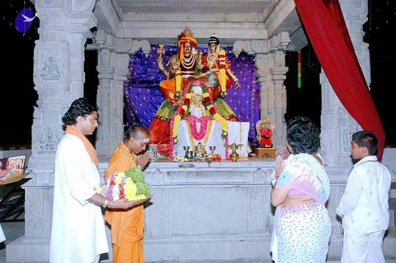 File:20071014 Photo 26 1G ZC8OhrJ0qzjuaoZ7zrlkLV4sXVScVD.jpg