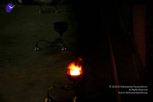 20071014 Photo 32 173auALYF7wQFWCiGUTmkRCYIIVxIEYP1.jpg