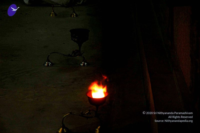 File:20071014 Photo 32 173auALYF7wQFWCiGUTmkRCYIIVxIEYP1.jpg