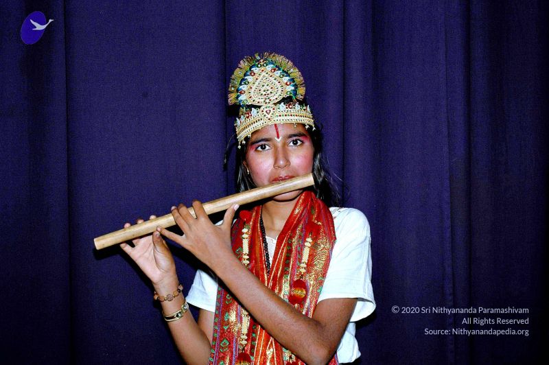 File:20071014 Photo 36 12OrqOfbou6L-5KGE6flRHFV xdaRlK3U.jpg