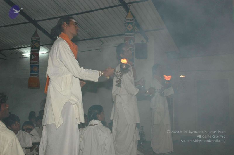 File:20071014 Photo 39 14kJjhLmwt9yL5fvc2BotGFmaN67OmqlY.jpg