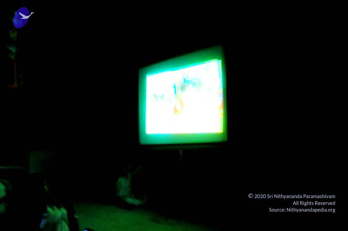 20071014 Photo 3 1aVFKs8Ythok8aUcenoaIQGii0bAH6Zim.jpg